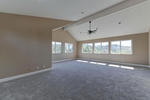 7334 Colton Flat Rd, Mountain Ranch, CA 95246 photo 75
