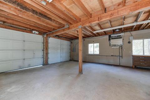 7334 Colton Flat Rd, Mountain Ranch, CA 95246 photo 81