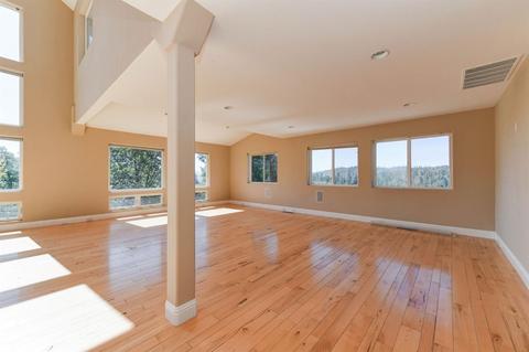 7334 Colton Flat Rd, Mountain Ranch, CA 95246 photo 37
