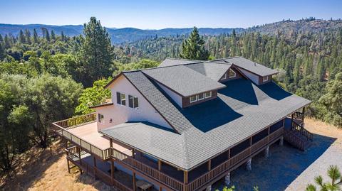 7334 Colton Flat Rd, Mountain Ranch, CA 95246 photo 3
