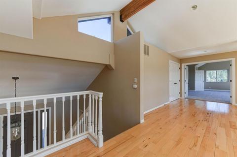 7334 Colton Flat Rd, Mountain Ranch, CA 95246 photo 67