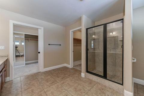 7334 Colton Flat Rd, Mountain Ranch, CA 95246 photo 45