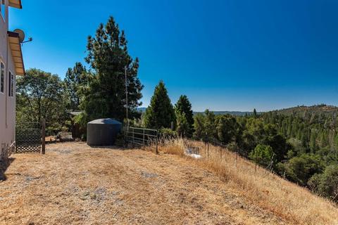 7334 Colton Flat Rd, Mountain Ranch, CA 95246 photo 10