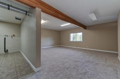 7334 Colton Flat Rd, Mountain Ranch, CA 95246 photo 60