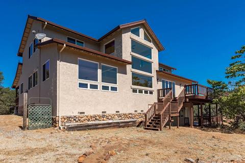 7334 Colton Flat Rd, Mountain Ranch, CA 95246 photo 12