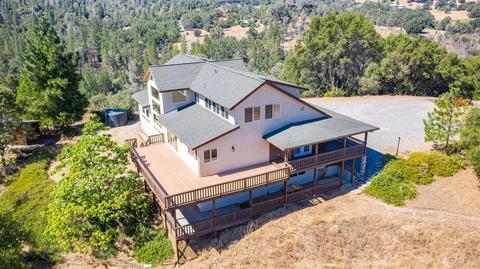 7334 Colton Flat Rd, Mountain Ranch, CA 95246 photo 93