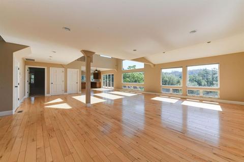 7334 Colton Flat Rd, Mountain Ranch, CA 95246 photo 33
