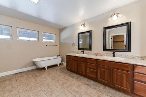 7334 Colton Flat Rd, Mountain Ranch, CA 95246 photo 47