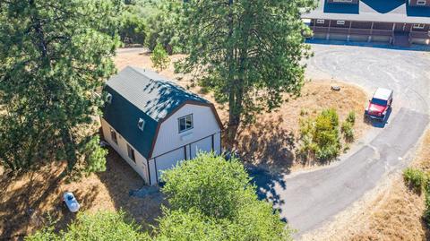 7334 Colton Flat Rd, Mountain Ranch, CA 95246 photo 5