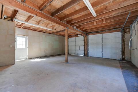 7334 Colton Flat Rd, Mountain Ranch, CA 95246 photo 77