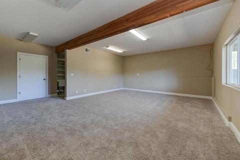 7334 Colton Flat Rd, Mountain Ranch, CA 95246 photo 56