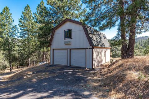7334 Colton Flat Rd, Mountain Ranch, CA 95246 photo 8