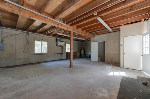 7334 Colton Flat Rd, Mountain Ranch, CA 95246 photo 80