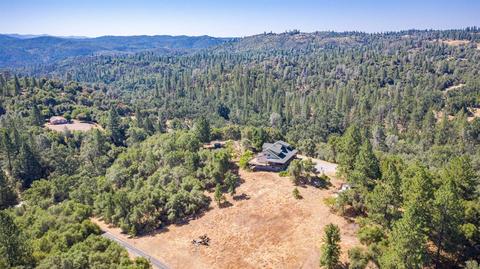 7334 Colton Flat Rd, Mountain Ranch, CA 95246 photo 4