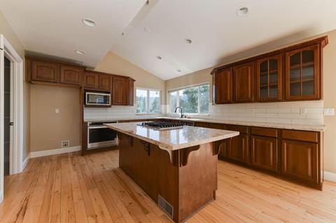 7334 Colton Flat Rd, Mountain Ranch, CA 95246 photo 20