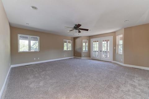7334 Colton Flat Rd, Mountain Ranch, CA 95246 photo 48
