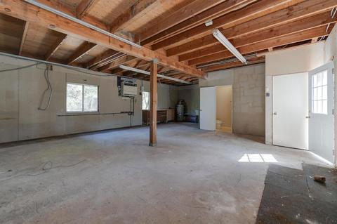 7334 Colton Flat Rd, Mountain Ranch, CA 95246 photo 85