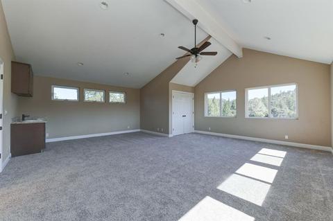 7334 Colton Flat Rd, Mountain Ranch, CA 95246 photo 71