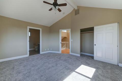 7334 Colton Flat Rd, Mountain Ranch, CA 95246 photo 63