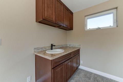 7334 Colton Flat Rd, Mountain Ranch, CA 95246 photo 76