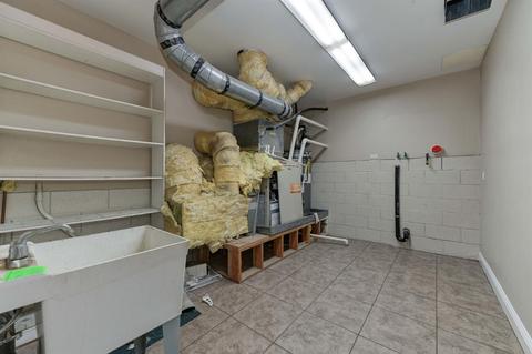 7334 Colton Flat Rd, Mountain Ranch, CA 95246 photo 41