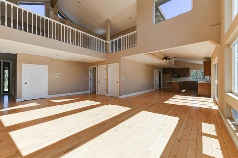 7334 Colton Flat Rd, Mountain Ranch, CA 95246 photo 36