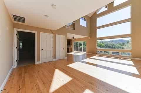 7334 Colton Flat Rd, Mountain Ranch, CA 95246 photo 38