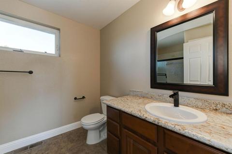 7334 Colton Flat Rd, Mountain Ranch, CA 95246 photo 65