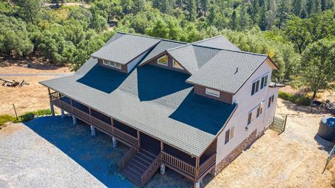 7334 Colton Flat Rd, Mountain Ranch, CA 95246 photo 2