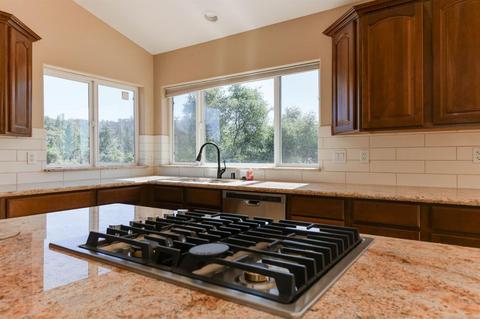 7334 Colton Flat Rd, Mountain Ranch, CA 95246 photo 25