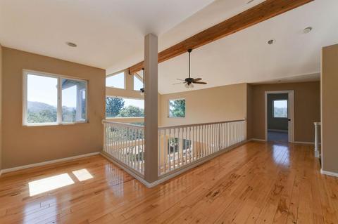 7334 Colton Flat Rd, Mountain Ranch, CA 95246 photo 69