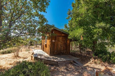 7334 Colton Flat Rd, Mountain Ranch, CA 95246 photo 11