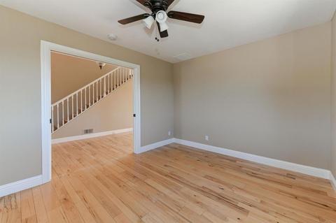 7334 Colton Flat Rd, Mountain Ranch, CA 95246 photo 30