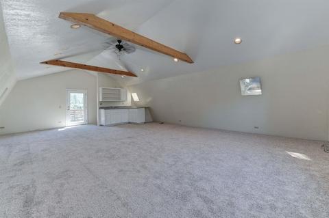 7334 Colton Flat Rd, Mountain Ranch, CA 95246 photo 88