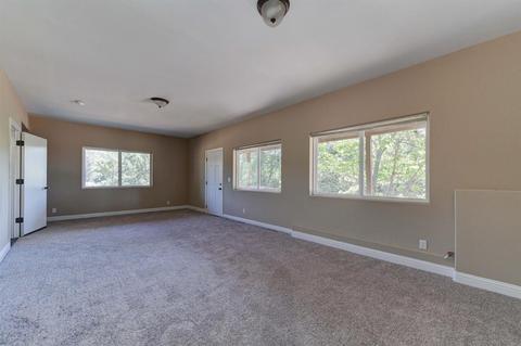 7334 Colton Flat Rd, Mountain Ranch, CA 95246 photo 55
