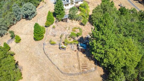 7334 Colton Flat Rd, Mountain Ranch, CA 95246 photo 17