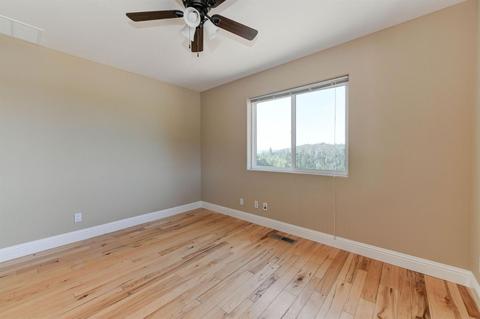 7334 Colton Flat Rd, Mountain Ranch, CA 95246 photo 29