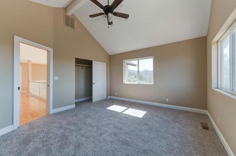 7334 Colton Flat Rd, Mountain Ranch, CA 95246 photo 62