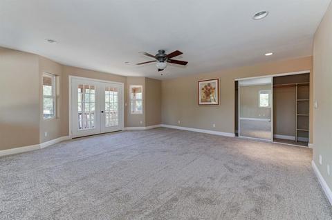 7334 Colton Flat Rd, Mountain Ranch, CA 95246 photo 51