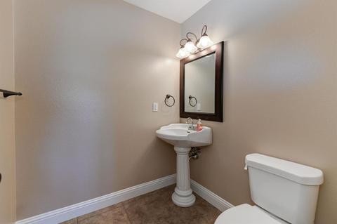 7334 Colton Flat Rd, Mountain Ranch, CA 95246 photo 26