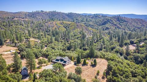 7334 Colton Flat Rd, Mountain Ranch, CA 95246 photo 92