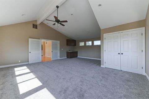 7334 Colton Flat Rd, Mountain Ranch, CA 95246 photo 72