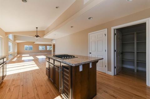 7334 Colton Flat Rd, Mountain Ranch, CA 95246 photo 23