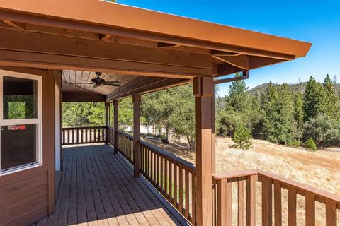 7334 Colton Flat Rd, Mountain Ranch, CA 95246 photo 7