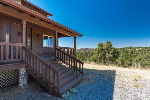 7334 Colton Flat Rd, Mountain Ranch, CA 95246 photo 9