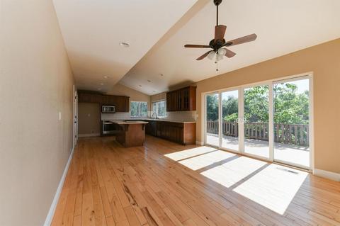 7334 Colton Flat Rd, Mountain Ranch, CA 95246 photo 19
