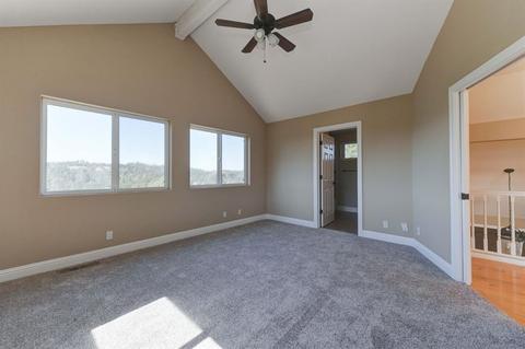 7334 Colton Flat Rd, Mountain Ranch, CA 95246 photo 64