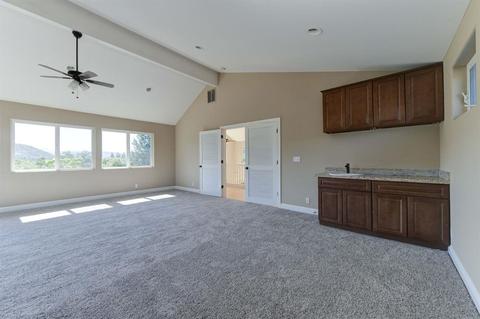 7334 Colton Flat Rd, Mountain Ranch, CA 95246 photo 74