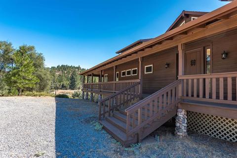7334 Colton Flat Rd, Mountain Ranch, CA 95246 photo 91