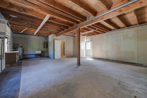 7334 Colton Flat Rd, Mountain Ranch, CA 95246 photo 84